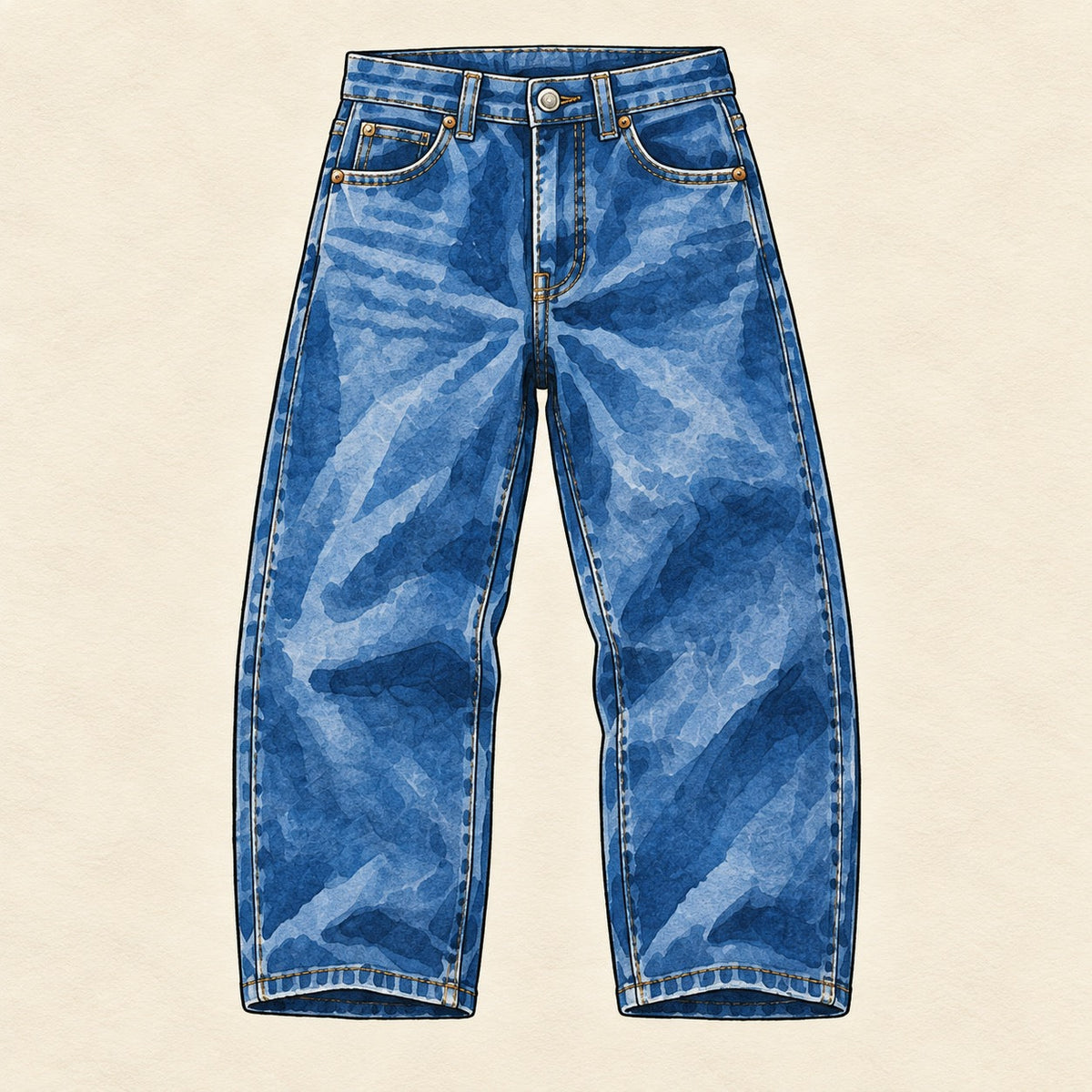 Hosen