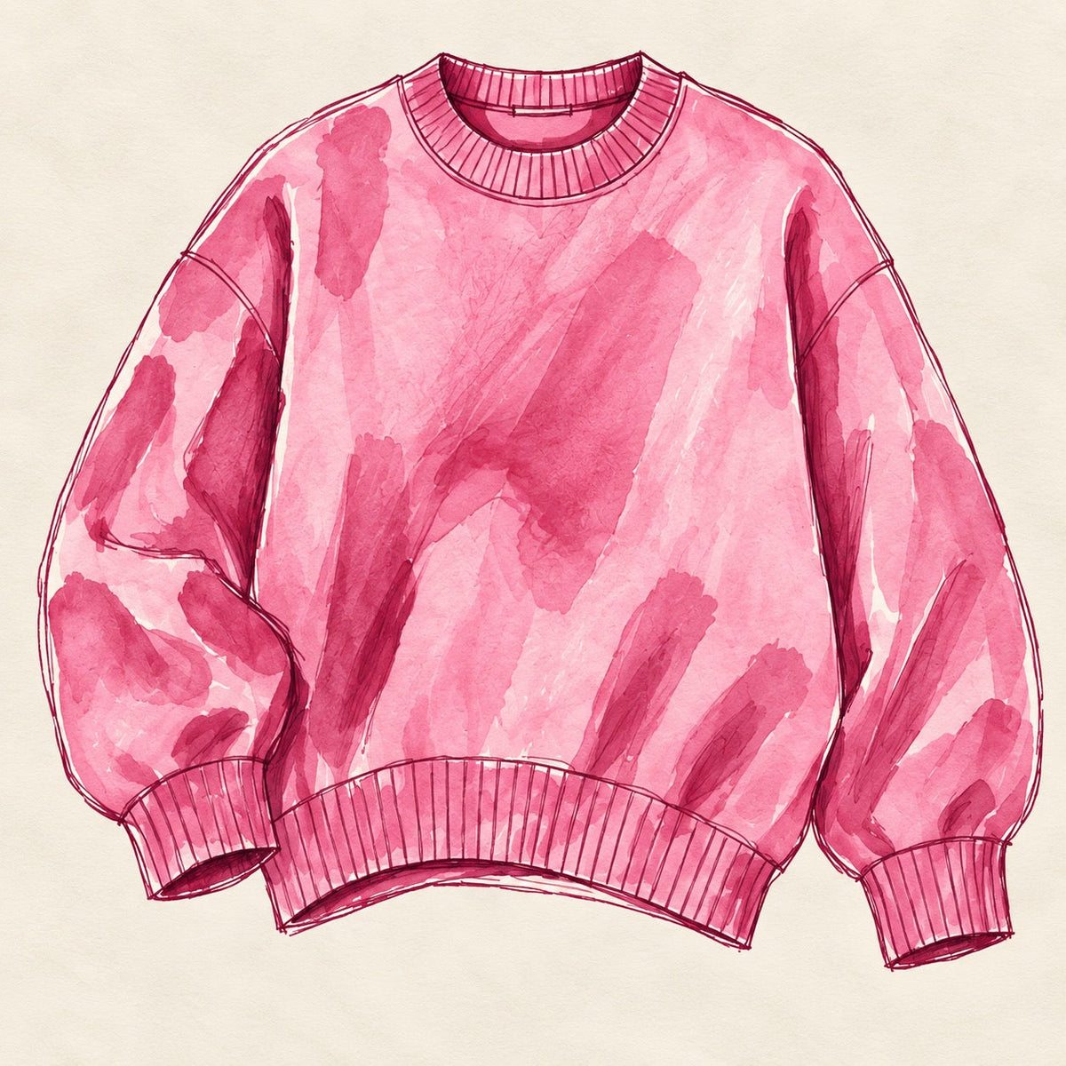 Pullover