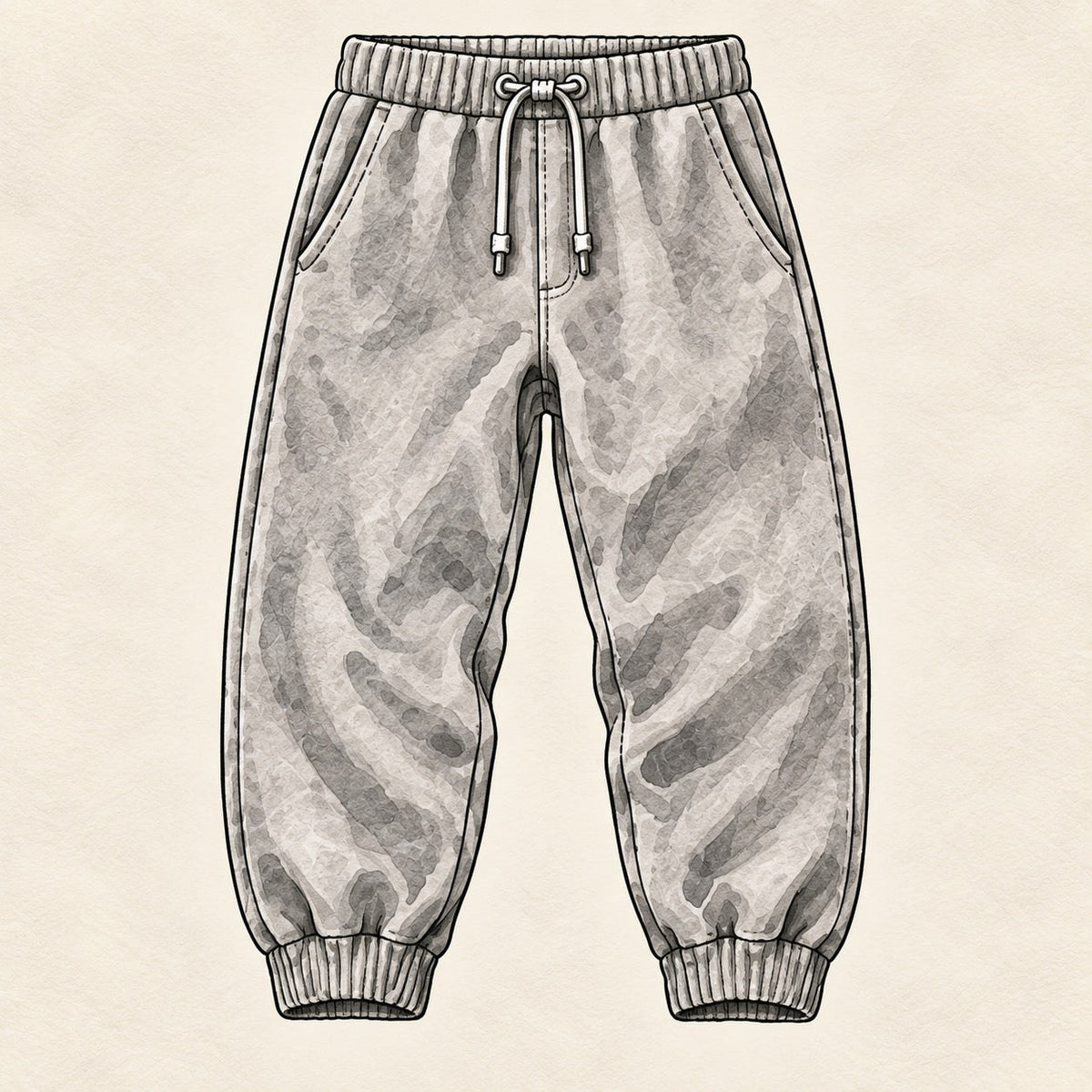 Jogginghosen