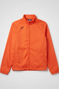 Joma Herren Trainingsjacke Orange Größe XL