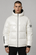 La Martina Jacke