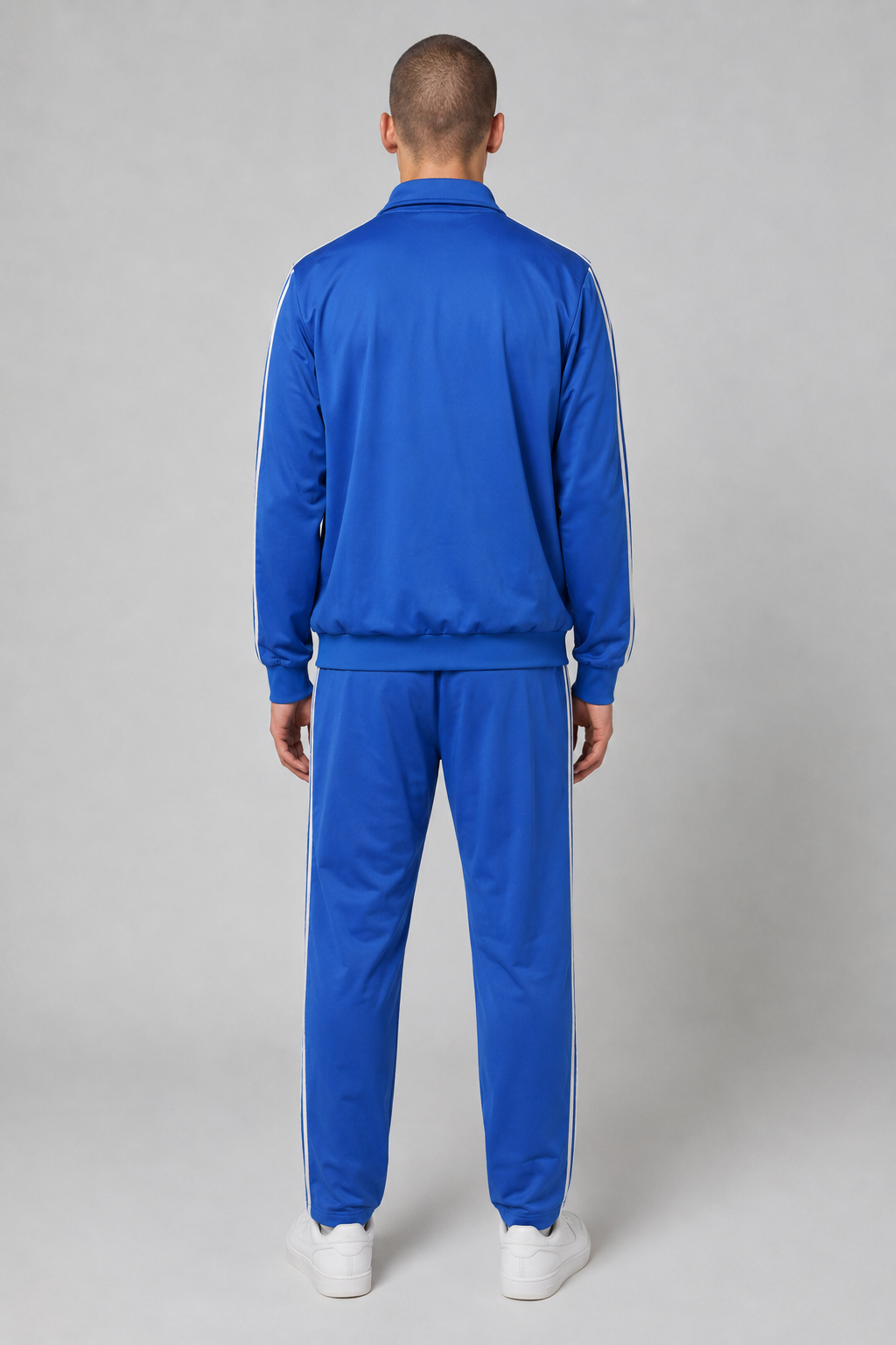 Adidas Originals Trainingsanzug Set L