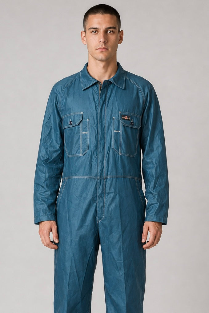 Fristads Overall M (48)