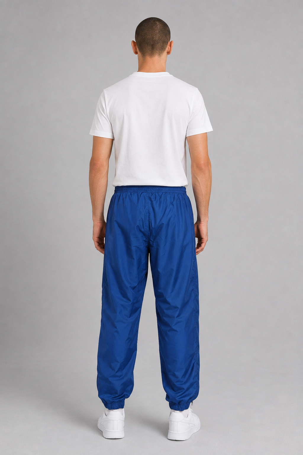 Lacoste Sport Hose L