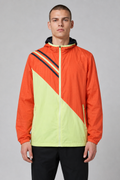 Adidas Trainingsjacke L
