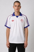 Adidas Fußball Trikot L
