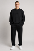 Carlo Colucci Pullover