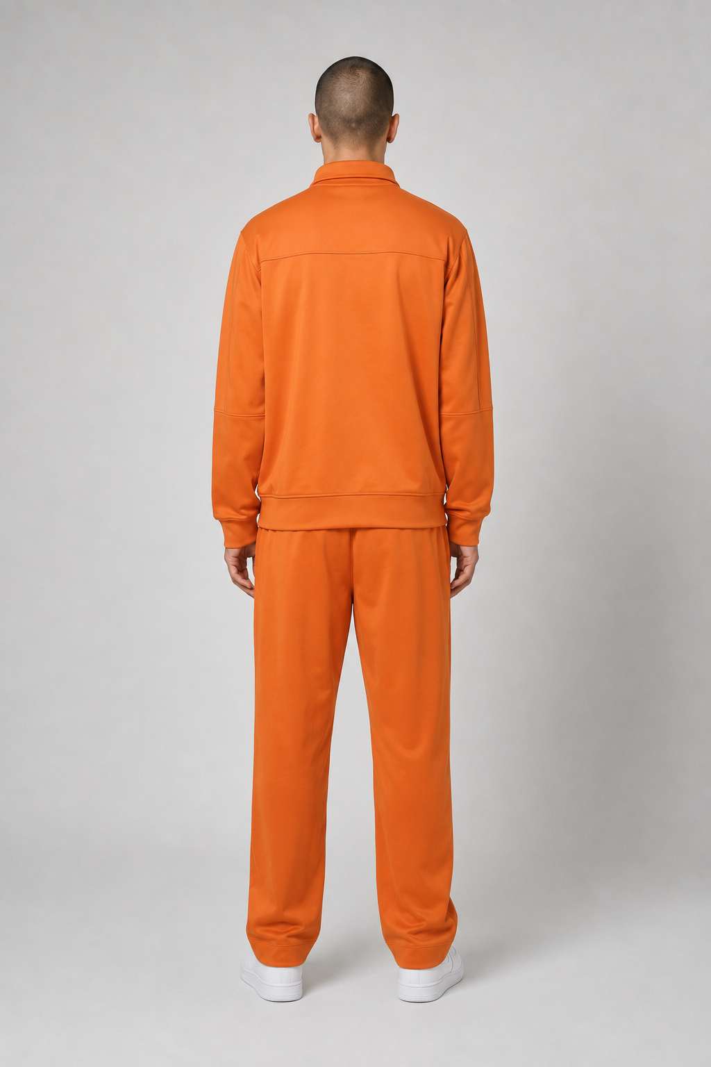 Trainingsanzug Set L