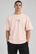 Alessandro Magno T-Shirt Kurzarm