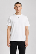 Off-White T-Shirt