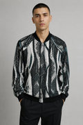 Carlo Colucci Wendejacke