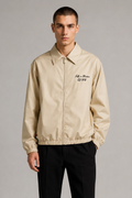 Carlo Colucci Jacke