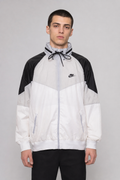 Nike Trainingsjacke L