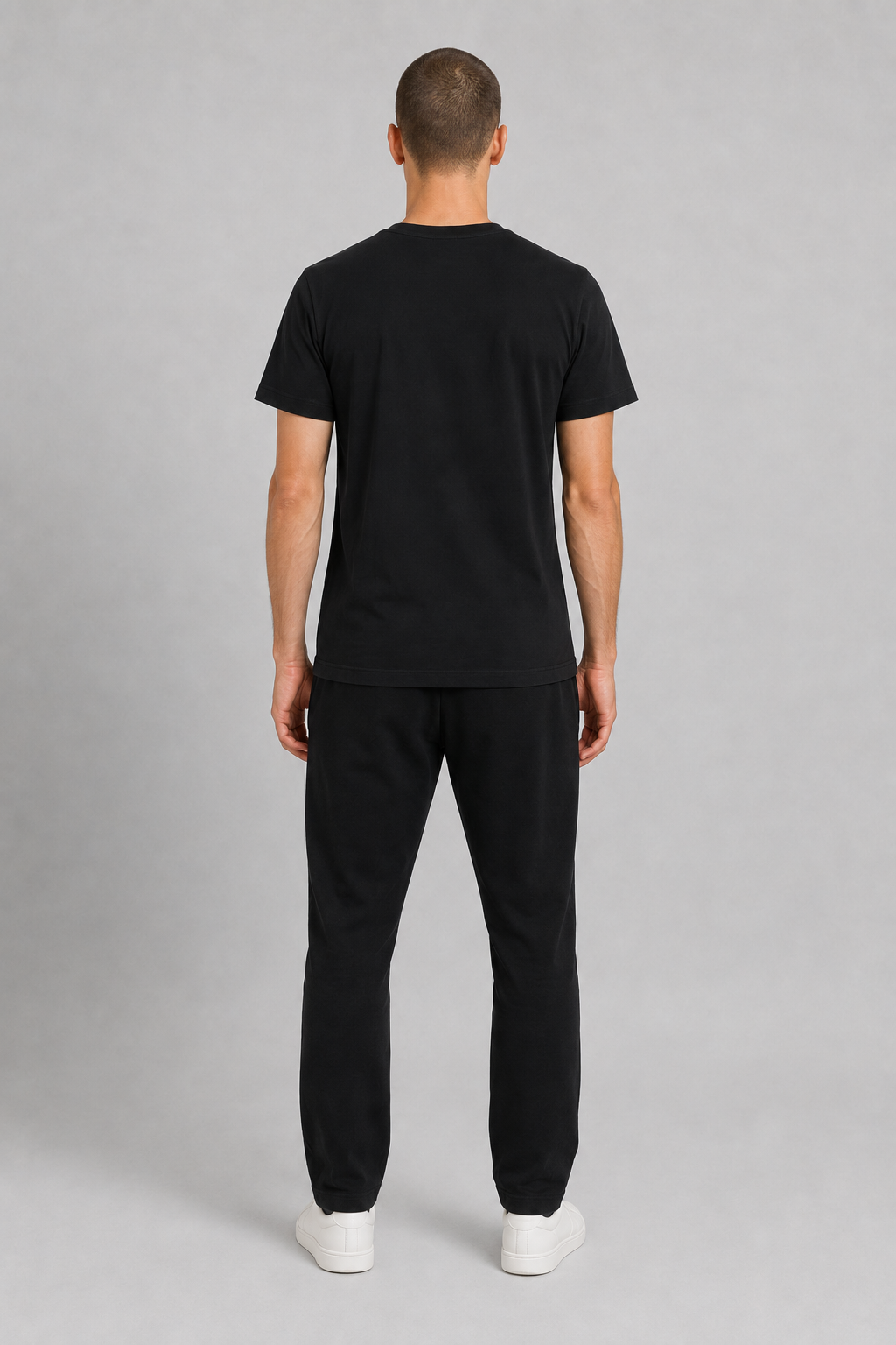 Lacoste Sport T-Shirt L