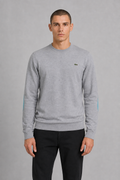 Lacoste Pullover S