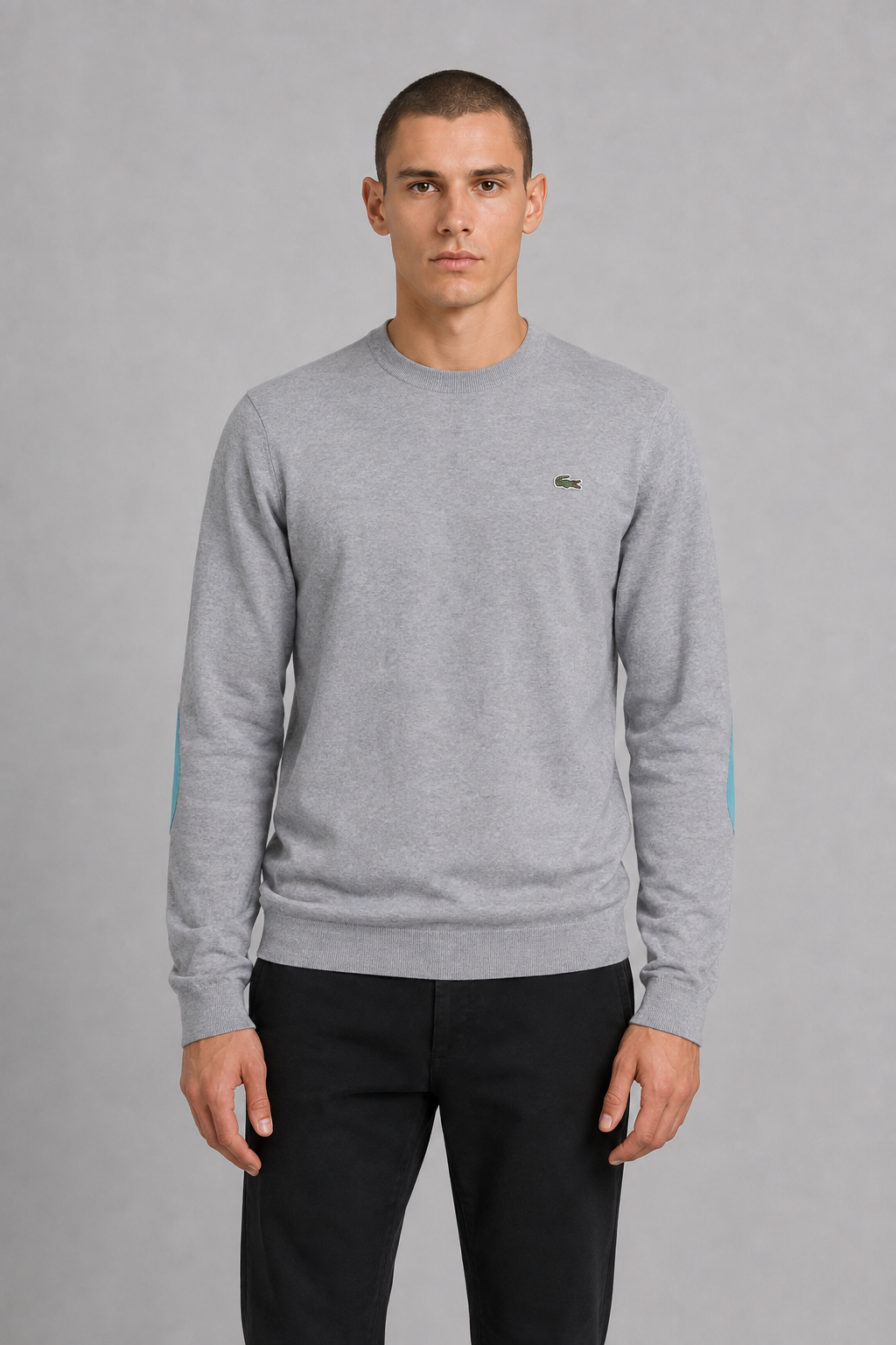 Lacoste Pullover S