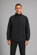 Nike Trainingsjacke L