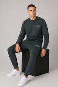 Björn Borg Trainingsanzug Set M