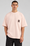Alessandro Magno T-Shirt Kurzarm