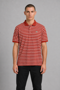 Lacoste Polo T-Shirt XXL