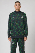 Nike Trainingsanzug Set XL