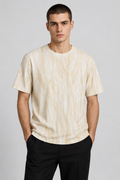 Carlo Colucci T-Shirt