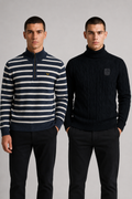 PME Legend Bundle 2 Pullover