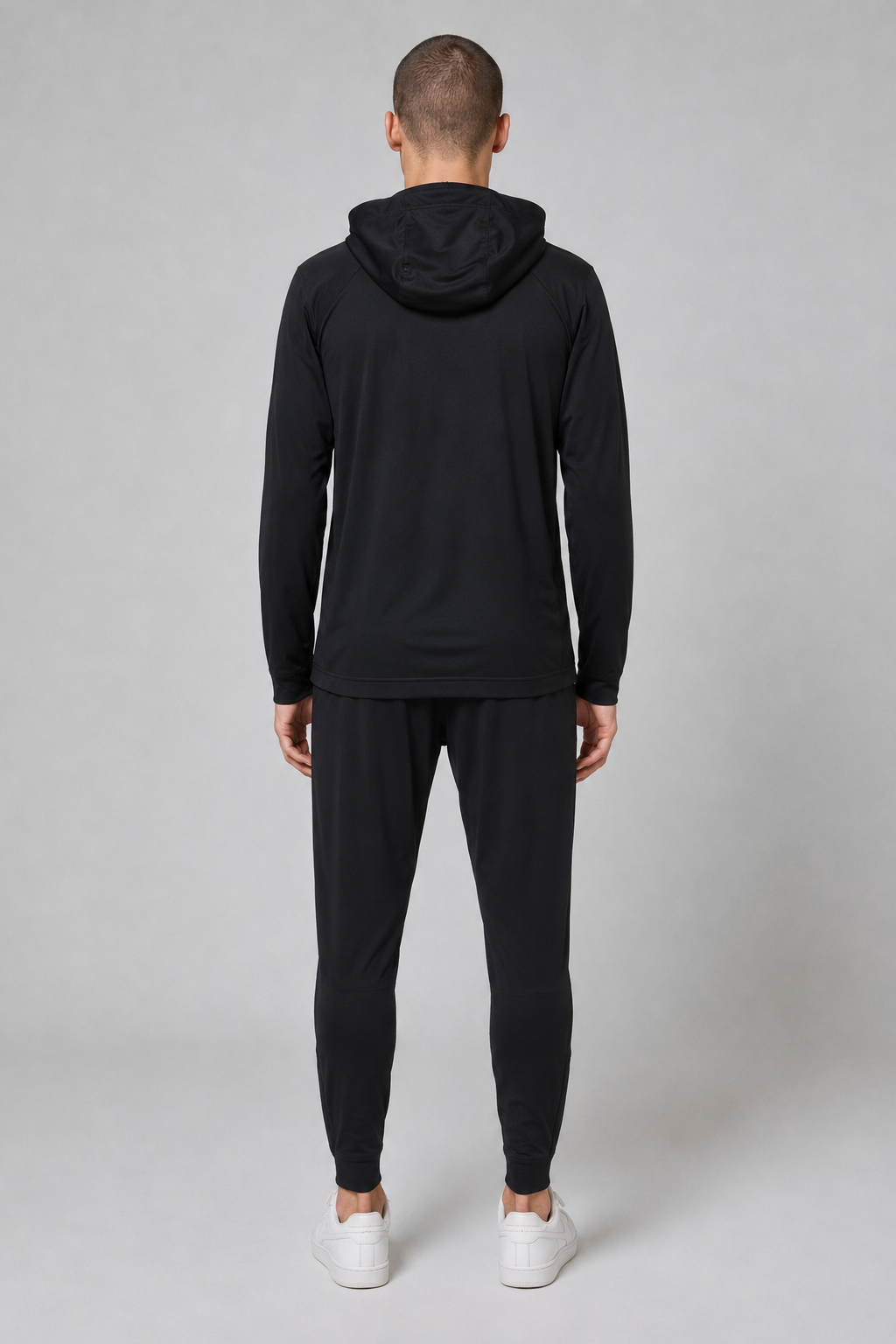 Nike Trainingsanzug Set S