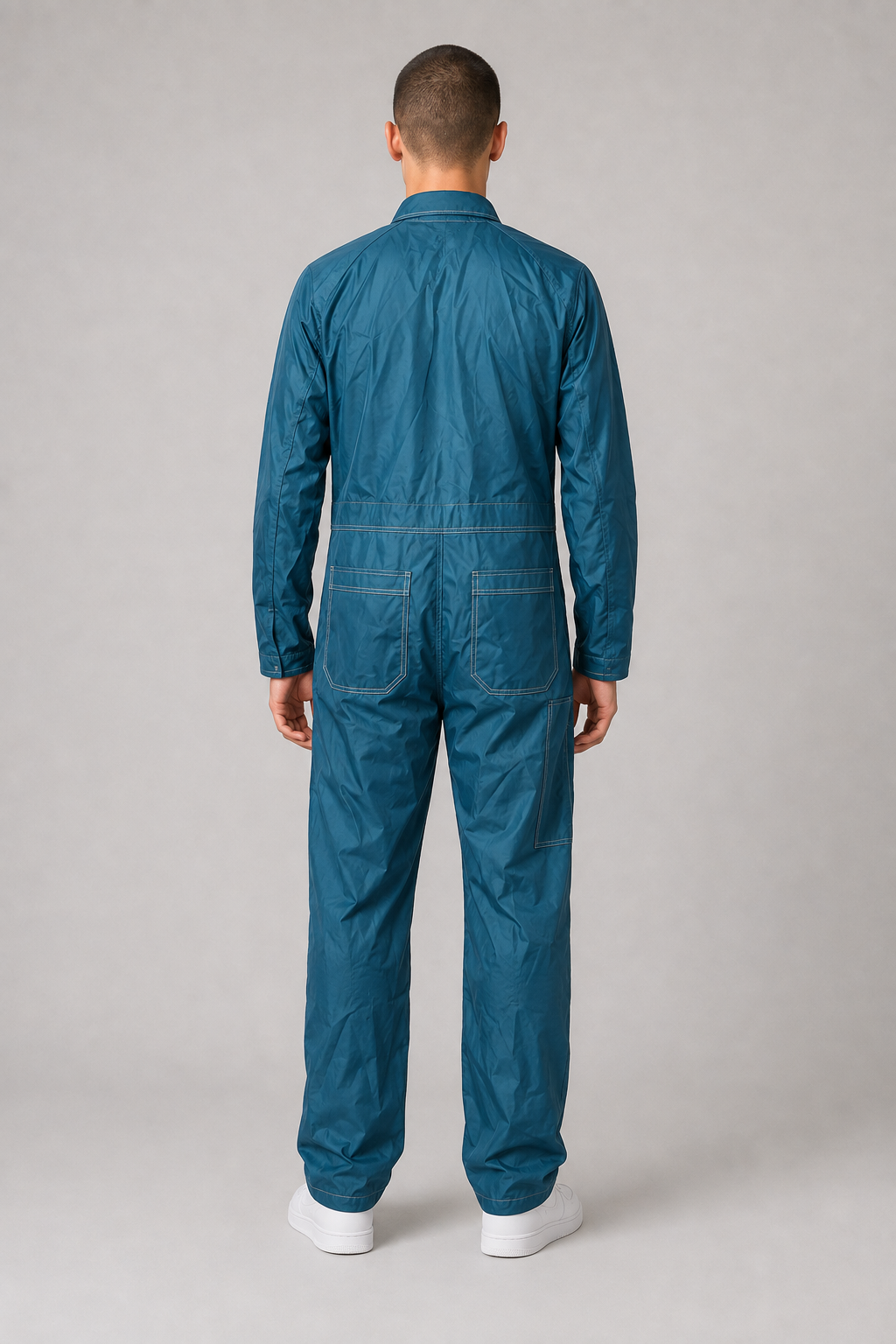 Fristads Overall M (48)