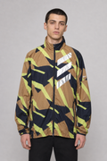 Adidas Trainingsjacke L