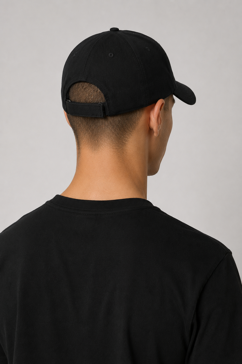 Versace Jeans Couture Cap