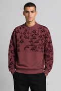 Carlo Colucci Pullover