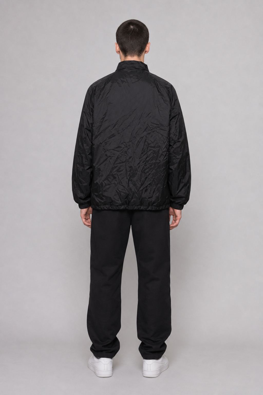Dickies Jacke L