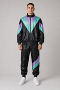 Trainingsanzug Set L