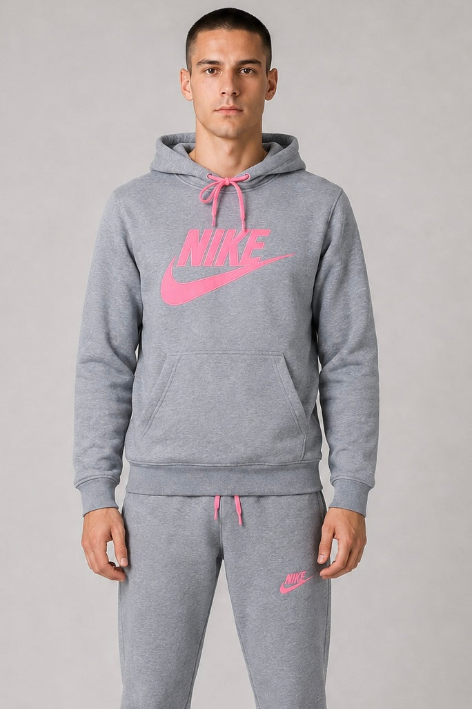 Nike Trainingsanzug Set S