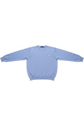 Polo Ralph Lauren Herren Pullover Blau Größe XXL