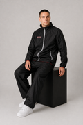 CCM Trainingsanzug Set M