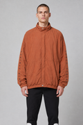 Adidas Trainingsjacke L