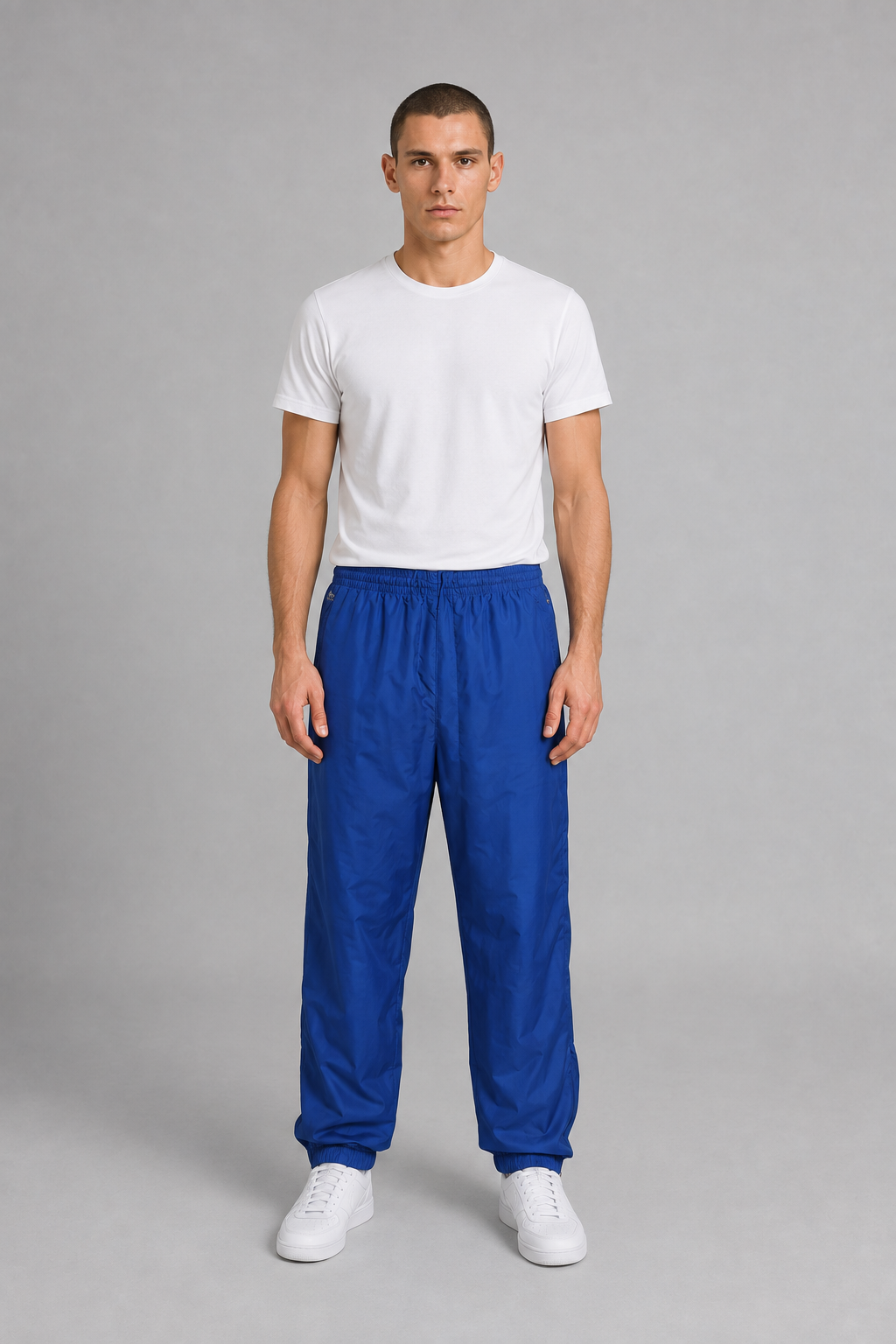 Lacoste Sport Hose L