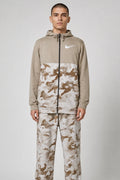 Nike Trainingsanzug Set L