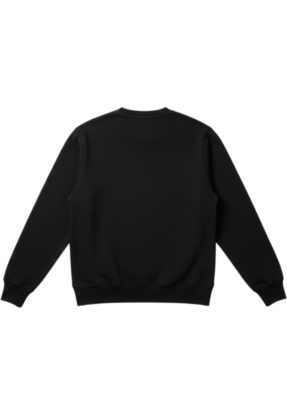 Nike Herren Sweatshirt Grau Größe M
