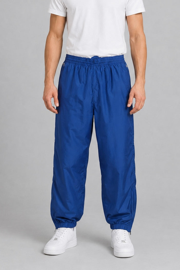 Lacoste Sport Hose L