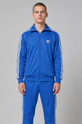 Adidas Originals Trainingsanzug Set L