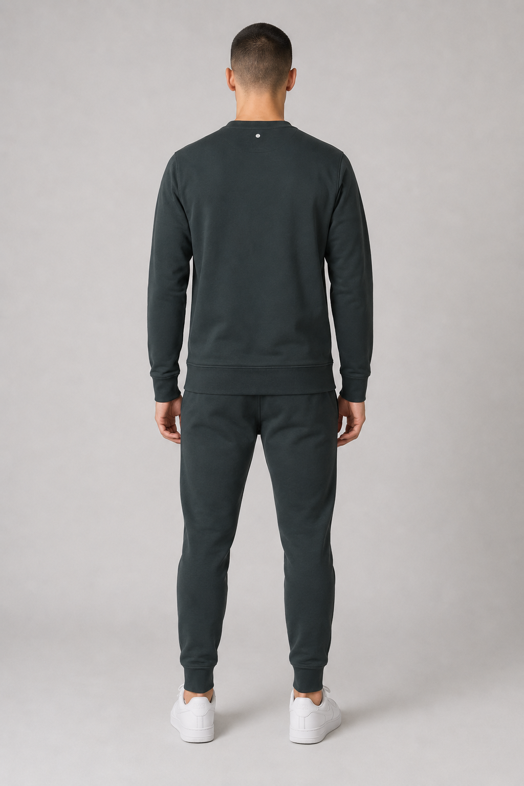 Björn Borg Trainingsanzug Set M
