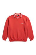Nike Pullover L