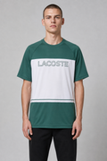 Lacoste T-Shirt L