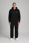 Carlo Colucci Sweatjacke
