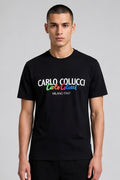 Carlo Colucci T-Shirt