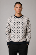 Carlo Colucci Pullover