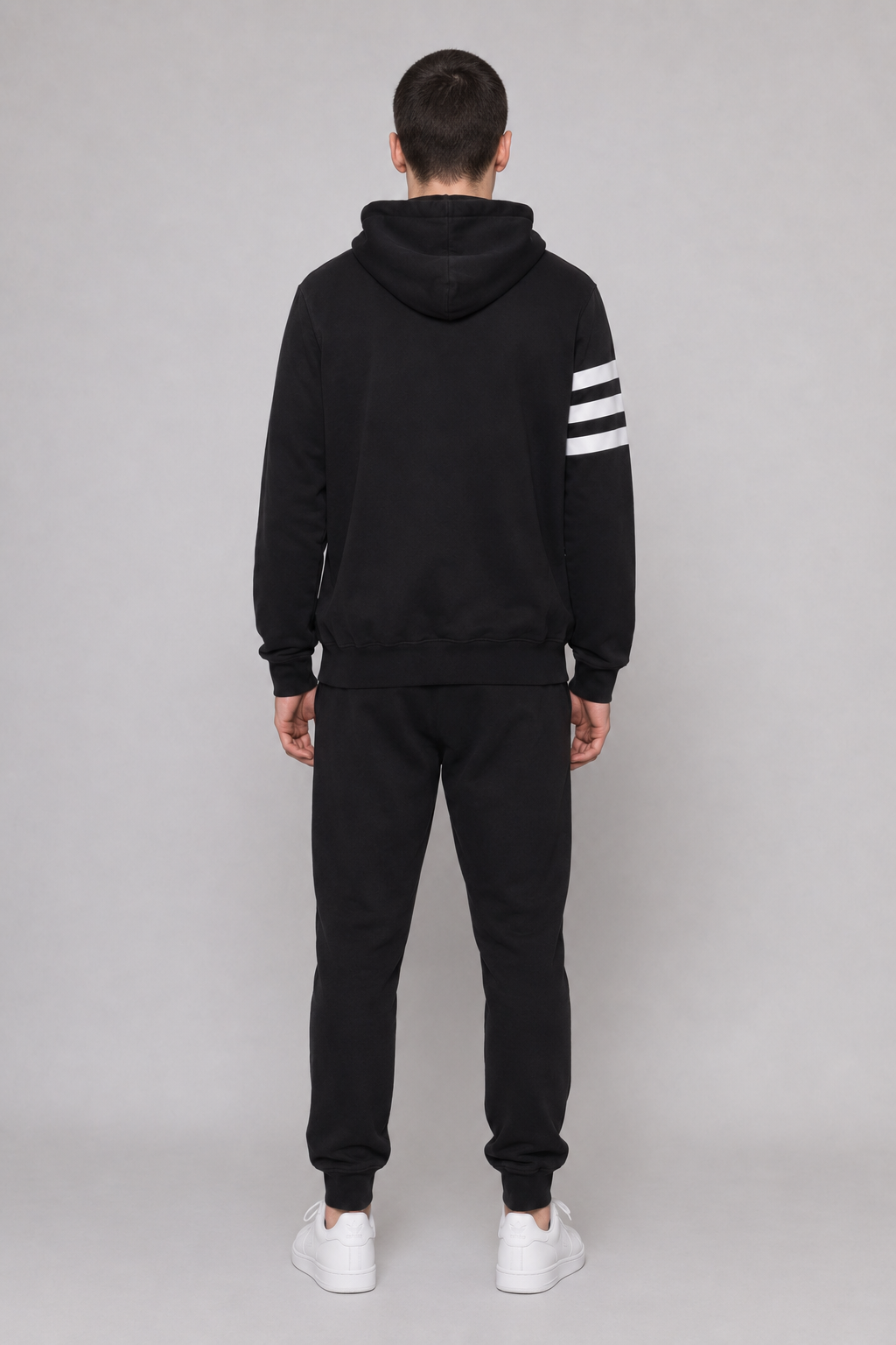 Adidas Originals Sweatjacke L